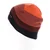 Martini Desire Knitted Cap Kapa