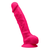 SilexD Model 1 8 Pink