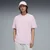 PUMA Select Essentials Pocket Tee Men, Puma, Pearl Pink, M