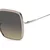 Hugo Boss Naočare za sunce HB 1783/S 8KB/PR