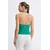 P.E Nation Crop top ženski Halter
