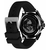 TIMEX TW2W42900