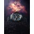 Nubeo NB-6090-33 Mariner 9