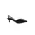 GianMarco F GMF2505 K195 RAFFIA NERO