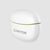 Canyon TWS 5 (CNS-TWS5GR) bluetooth slušalice zelene
