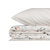 L`ESSENTIEL MAISON Ranforce posteljina (240 x 220) Lendell Mint