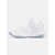 Under Armour UA Lockdown 7 Superge Bela