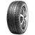 HI FLY HP 801 SUV ( 225/55 R18 98V )