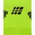 Cep Core Run Low Cut Socks 5.0