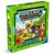 Ravensburger Minecraft: Gradbeniki in biomi Junior