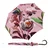 Doppler Manufaktur Elegance Boheme Splendid