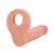 Lovetoy – The Ultra Soft Double Vibrating, 15 cm