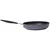 shumee Orion Stoner Granite Marmor Stone Nelepljiva ponev 20 cm