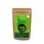 DTC Moringa prah, organski 100g