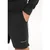 Endurance Loweer Sweat Shorts