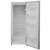 VOX hladilnik KS 2830 S E