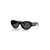 Sončna očala Emporio Armani