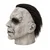 Korbi Lateksna maska Michael Myers Halloween