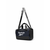 Reebok Torbica RBK-035-CCC-05 Mornarsko modra