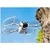 shumee Zaščita propelerjev za dron DJI Mini 3 Pro, 4 kosi.
