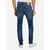 TOM TAILOR DENIM Muške farmerke Piers plave