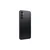 SAMSUNG obnovljen pametni telefon Galaxy A14 4GB/128GB, Black