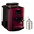 KRUPS Espresso aparat EA816570