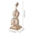 Cello