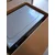 Gorenje MO20A3X Mikrotalasna rerna, Inox - ESTETSKO OŠTEĆENJE