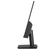 Monitor 24 Viewsonic  VA240-H-2 1920x1080/Full HD/IPS/1ms/75Hz/VGA/HDMI