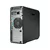 Radna stanica HP Z4 G4, Xeon W-2235, 16GB, 256GB SSD + 500GB HDD, Windows 11 Pro