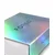 FOREO Gift Box Big