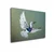 Wallity Slika na platnu 50x70cm