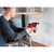 Einhell udarna bušilica set TC-ID 1000 E Kit