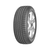 GOODYEAR Letnja guma 225/40R18 EAG F1 ASY 6 92Y XL