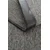 Conceptum Hypnose tepih Londra M710, 80x150 cm, tamno siva