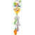 BALIBAZOO BB 82006 Obesek zajec