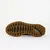 Čevlji KEEN Jasper Zionic Men Black/ Birch 12
