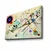 Wallity Slika na platnu 70x100cm