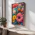Wallity Slika 50x70cm