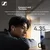 Sennheiser Bluetooth slušalice Accentum, Bele