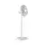 XIAOMI Mi Samostojeći ventilator 2 Lite beli
