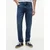 TOMMY HILFIGER Kavbojke Denton  temno modra
