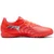 Puma patike Future 9 Play TT za muškarce