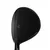 Golf palica - Fairway Wood Callaway Quantum Mini Spinner Desna roka, 7, 21°, Regular, True Temper Denali Frost Silver 60g Graphite, Ne