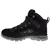 COPPERMINER KID CIPELE ABI KID ZA DEČAKE