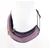 Osprey Duro Dyna Pro Running Belt Bočna torba
