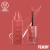 MAYBELLINE NEW YORK Superstay Vinyl Ink tečni ruž 15 Peachy
