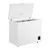 GORENJE Horizontalni zamrzivač FH19EAW, 191l, FastFreeze, Beli