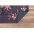 Conceptum Hypnose Tepih Soul -AL 322, 75x230 cm, Šareni